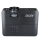Acer X119H - 1301105 - zdjęcie 4